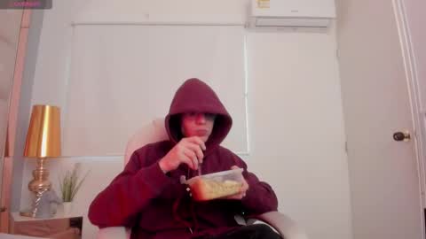 dark_sun333 online show from 11-17-25, 08:47