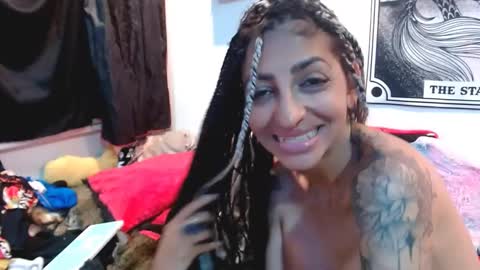 Snapshot of dark_temptation77 chatting on 10-01-25, 07:53 dark_temptation77 online show from 10-01-25, 07:53