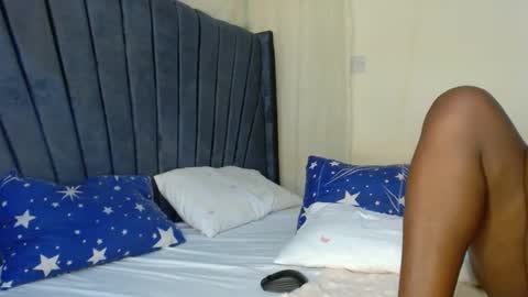 Tiff online show from 01-16-26, 07:23