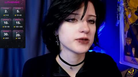 Vamp  online show from 12-14-24, 02:56