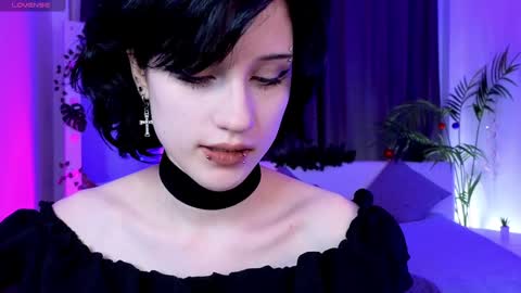 Vamp  online show from 12-25-24, 09:00