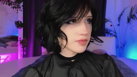 Vamp  online show from 01-15-25, 10:49