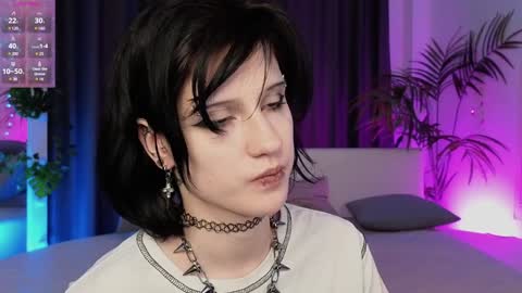 Vamp  online show from 01-20-25, 02:03