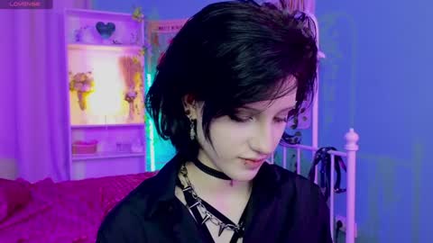 Vamp  online show from 01-23-25, 11:58