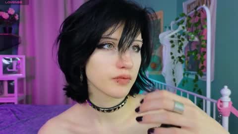 Vamp  online show from 02-05-25, 10:12