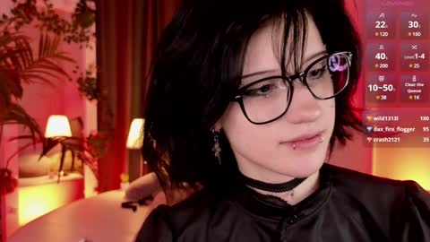 Vamp  online show from 02-07-25, 12:42