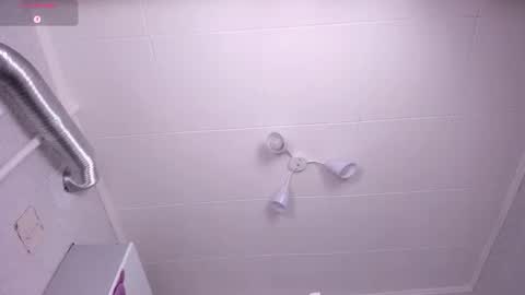 Alise online show from 11-14-25, 01:10