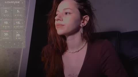 Snapshot of dark_witch_ chatting on 12-02-25, 10:42 Alice online show from 12-02-25, 10:42