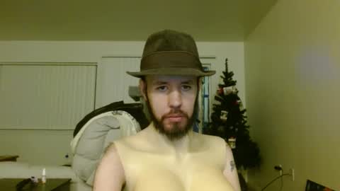 Snapshot of dark_yoh chatting on 01-12-25, 02:24 Dark Yoh online show from 01-12-25, 02:24