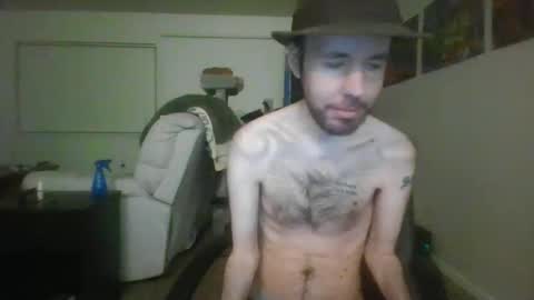 Snapshot of dark_yoh chatting on 11-22-25, 06:45 Dark Yoh online show from 11-22-25, 06:45