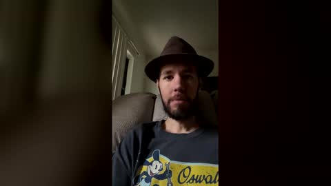 Snapshot of dark_yoh chatting on 03-02-26, 12:02 Dark Yoh online show from 03-02-26, 12:02