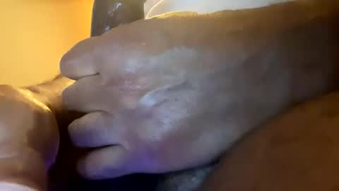 darkandhorney online show from 02-17-26, 09:50