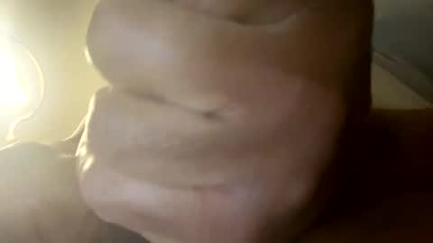 darkandhorney online show from 03-21-26, 08:41