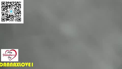 dannaxlove online show from 02-15-25, 01:16