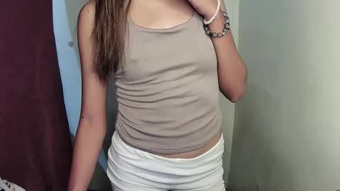 Kay online show from 01-12-26, 08:52