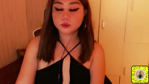 Rose Dawson online show from 10-22-25, 05:45