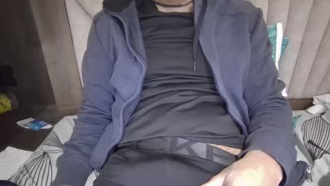 just a guy online show from 02-01-25, 03:50