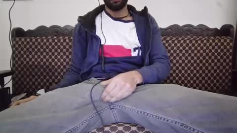 just a guy online show from 02-03-25, 01:30