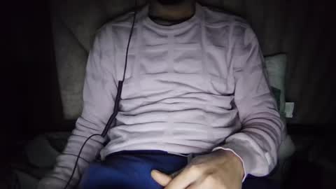 just a guy online show from 02-04-25, 10:34