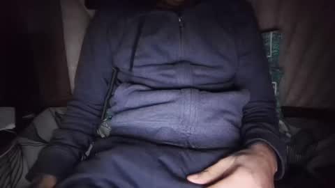 just a guy online show from 02-05-25, 08:14