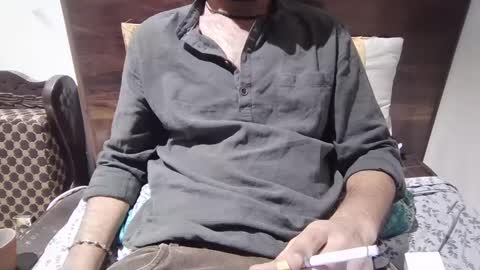 just a guy online show from 02-21-25, 05:31