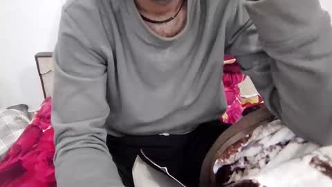 just a guy online show from 11-13-25, 07:35