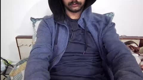 just a guy online show from 01-06-26, 05:05