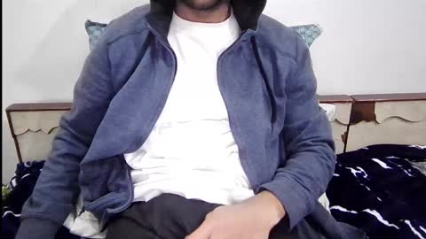 just a guy online show from 01-14-26, 05:07