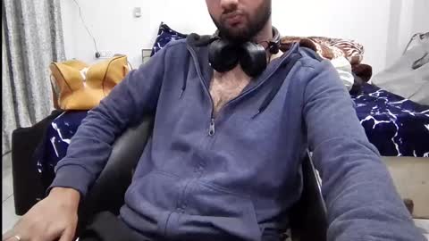 just a guy online show from 02-26-26, 05:45