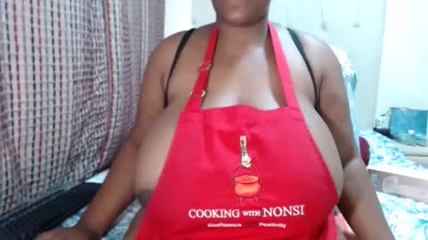 DarkBusty online show from 01-12-25, 09:40