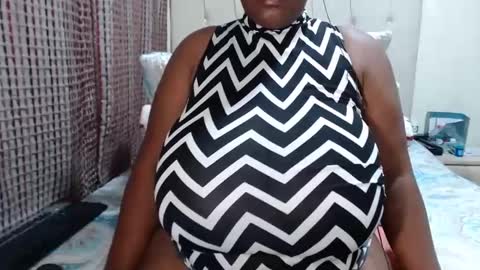 DarkBusty online show from 03-06-25, 07:54