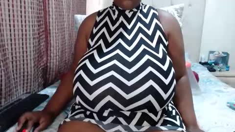 DarkBusty online show from 03-10-25, 06:16