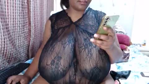 DarkBusty online show from 10-13-25, 06:35