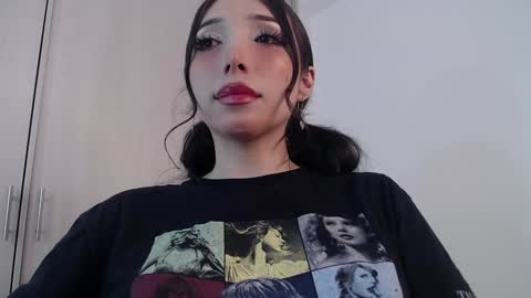  Candy   online show from 12-11-24, 09:09