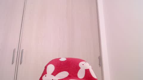  Candy   online show from 01-29-25, 09:23