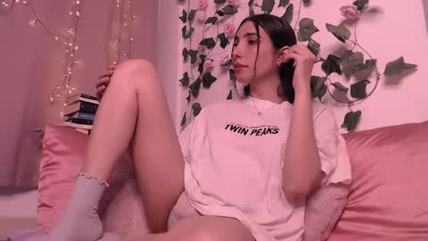  Candy   online show from 09-28-25, 02:39