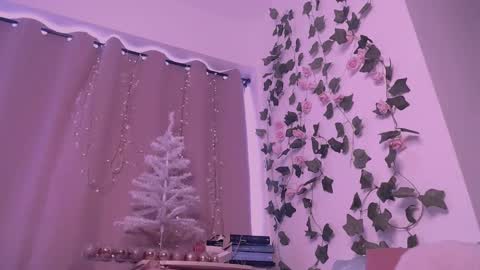  Candy   online show from 11-14-25, 07:56