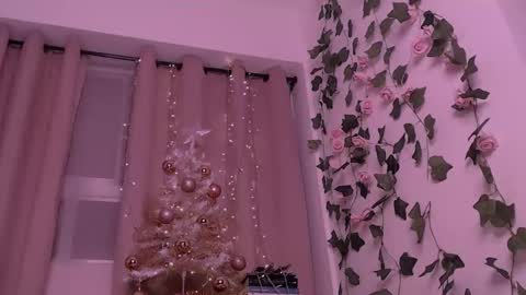  Candy   online show from 12-20-25, 03:02