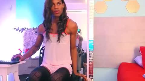 darkcandyboy online show from 11-05-25, 12:27