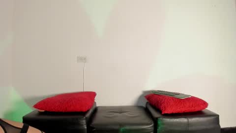 darkchannel online show from 11-30-25, 07:01