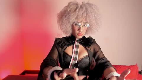 darkchannel online show from 01-10-26, 03:52