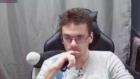 darkcharm1 online show from 10-31-25, 08:21