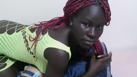 Snapshot of darkcrave57 chatting on 03-04-26, 08:26 Minas online show from 03-04-26, 08:26