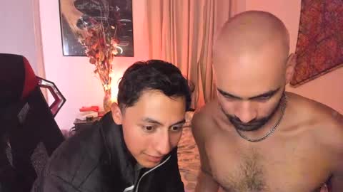 darkdesire_1 online show from 03-02-25, 01:15