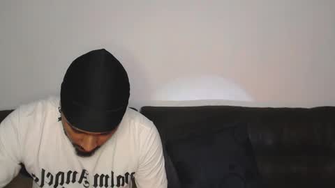 darkdesirevf online show from 11-21-25, 04:00