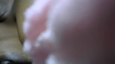 Ebony online show from 09-09-25, 01:43