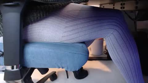 darkestme online show from 01-06-26, 11:58