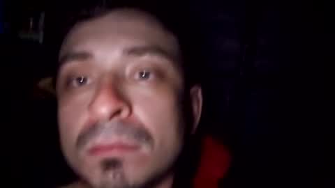 darkestsins666 online show from 02-27-25, 10:15