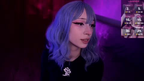 Yuu online show from 12-01-24, 10:10