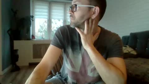 darkhaired34 online show from 12-13-24, 06:53